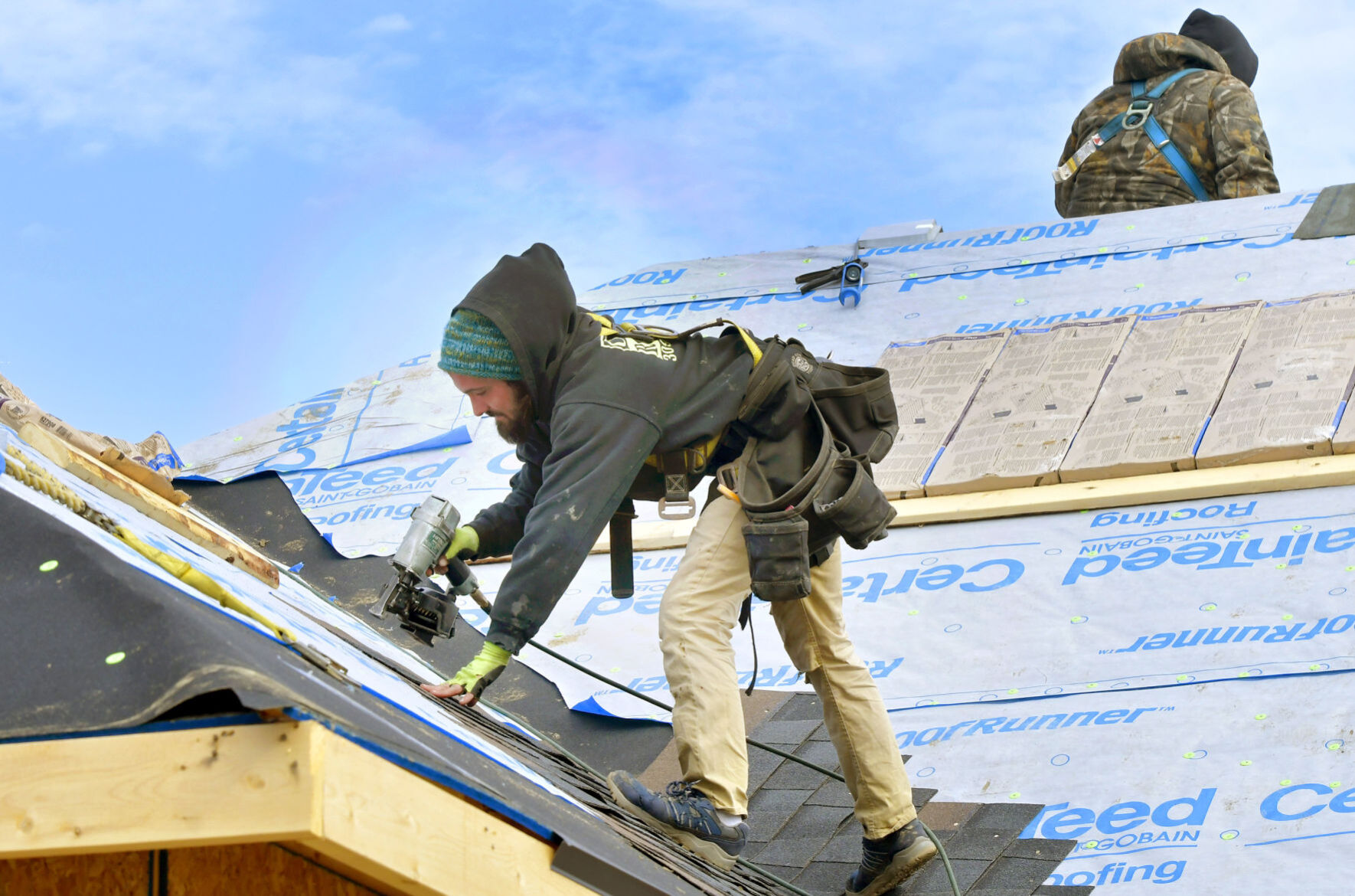 022721-blm-loc-3constructioncosts